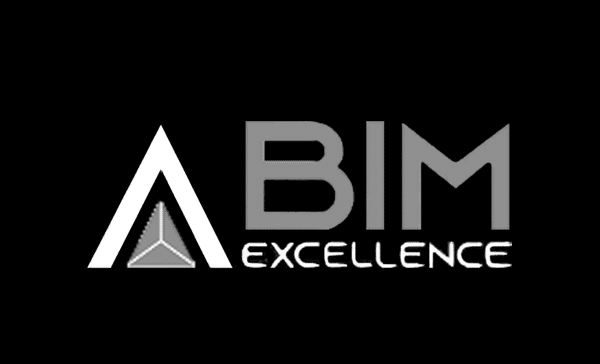 Bim Excellence