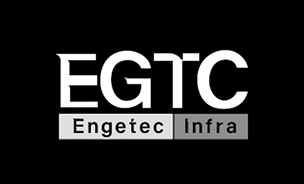 Engetec