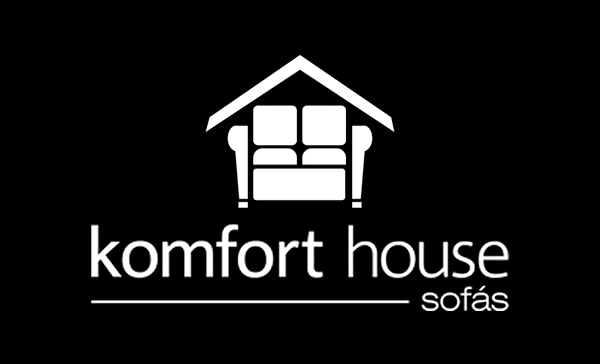 Komfort House