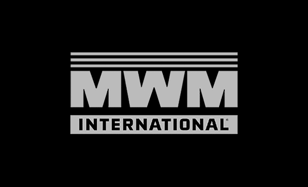 MWM International