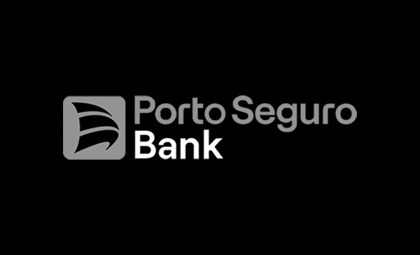 Porto Seguro Bank