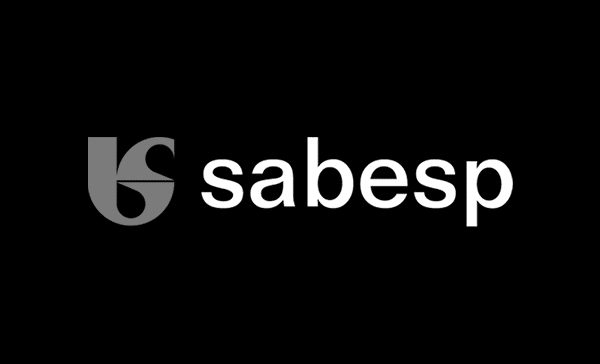 Sabesp