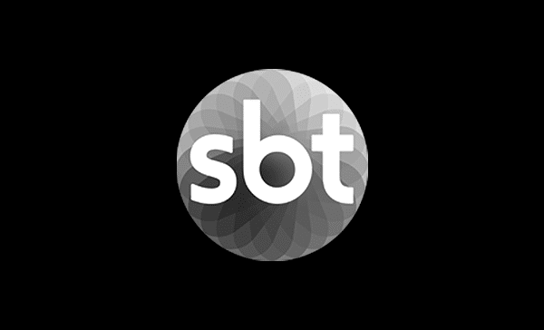 SBT