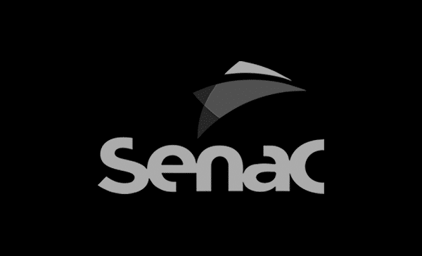 Senac