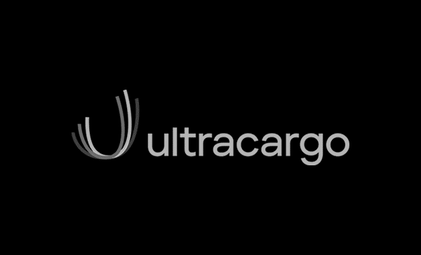 Ultracargo